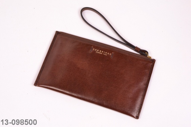 dmsk koen kabelka - model 69287